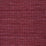 Scalamandre Organic Sisal Luscious Wallpaper Sample WTWGT3930