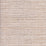 Scalamandre Organic Sisal Amethyst Wallpaper WTWGT3931