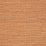 Scalamandre Organic Sisal Java Wallpaper Sample WTWGT3934