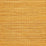 Scalamandre Organic Sisal Sienna Wallpaper Sample WTWGT3935