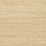 Scalamandre Organic Jute Calm Wallpaper Sample WTWGT3939