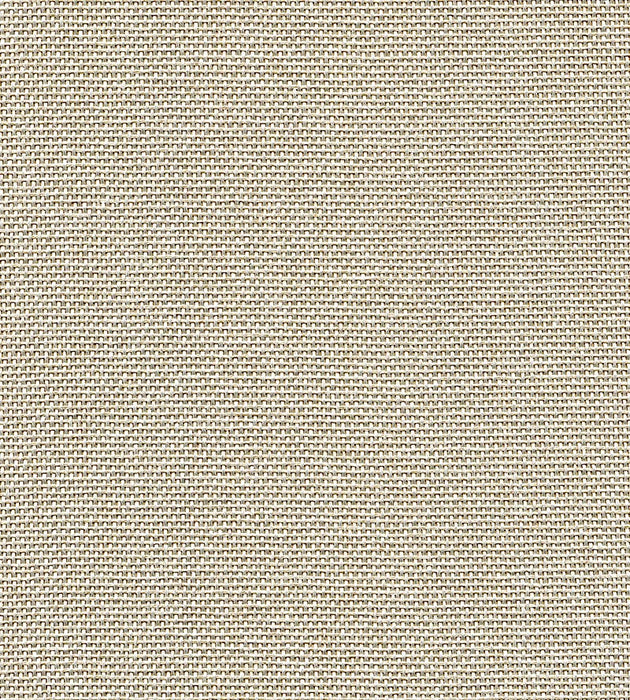 Scalamandre Organic Paperweave Mineral Wallpaper Sample WTWGT3940