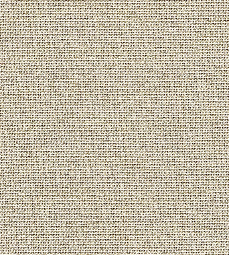 Scalamandre Organic Paperweave Mineral Wallpaper WTWGT3940