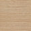 Scalamandre Organic Sisal Mink Wallpaper Sample WTWGT3941