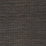 Scalamandre Organic Sisal Espresso Wallpaper Sample WTWGT3942