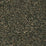 Scalamandre Organic Mica Galaxy Wallpaper Sample WTWGT3943