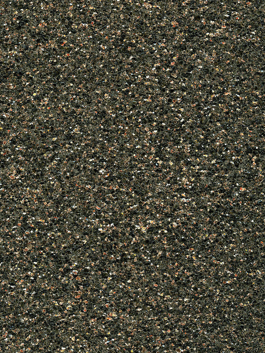 Scalamandre Organic Mica Galaxy Wallpaper Sample WTWGT3943