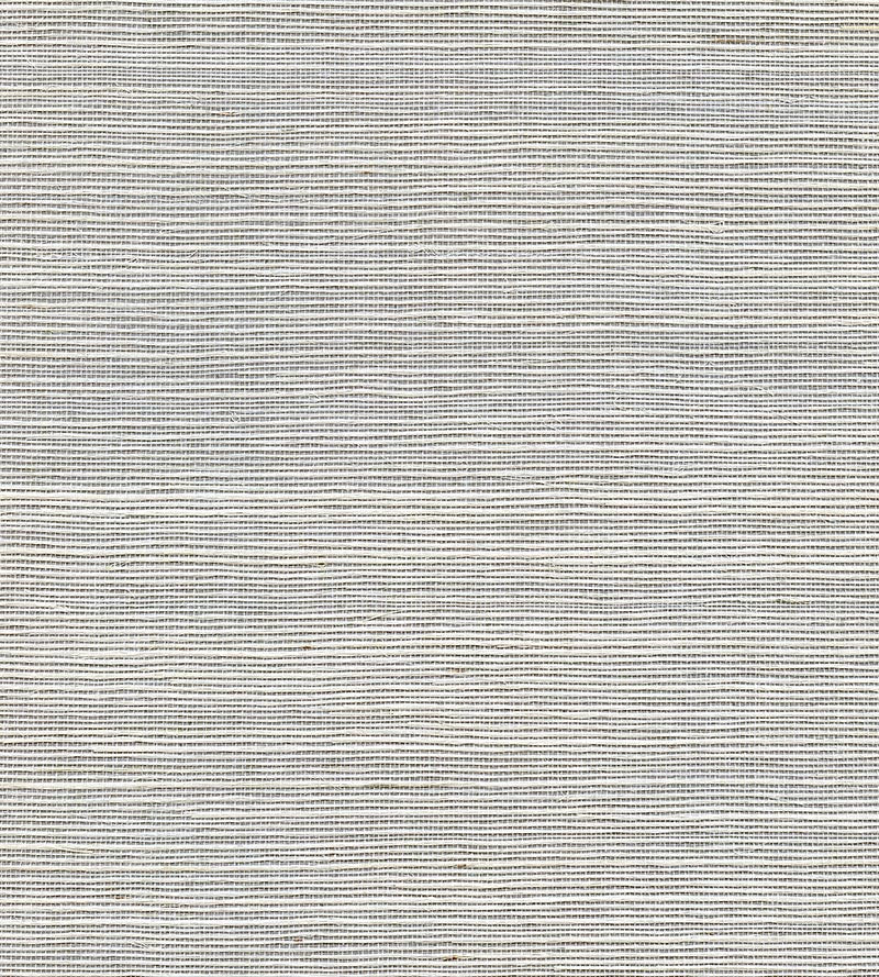 Scalamandre Organic Sisal Shadow Wallpaper WTWGT3945