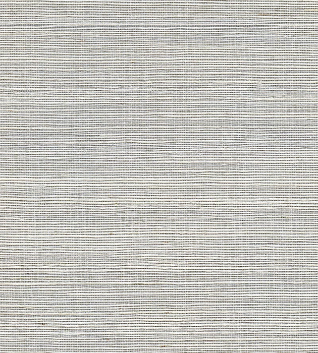 Scalamandre Organic Sisal Shadow Wallpaper WTWGT3945