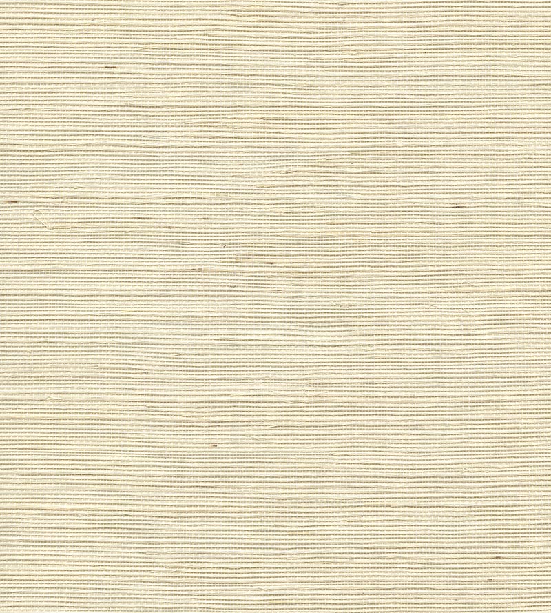 Scalamandre Organic Sisal Vellum Wallpaper WTWGT3947