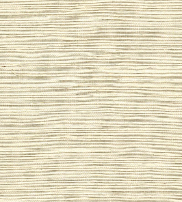 Scalamandre Organic Sisal Vellum Wallpaper WTWGT3947