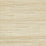 Scalamandre Organic Jute Breeze Wallpaper Sample WTWGT3948