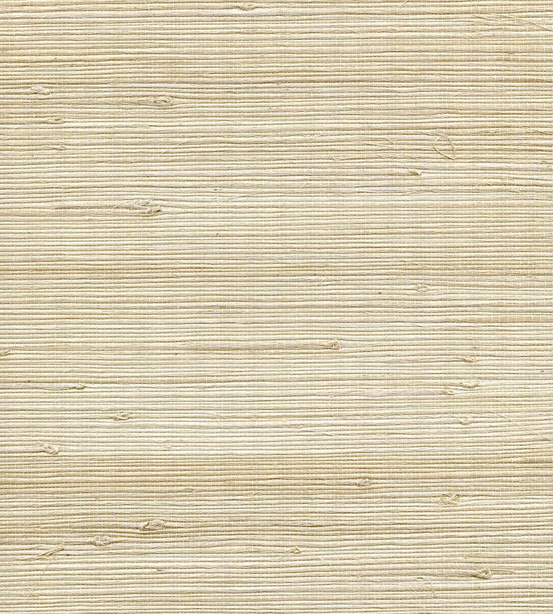 Scalamandre Organic Jute Breeze Wallpaper WTWGT3948