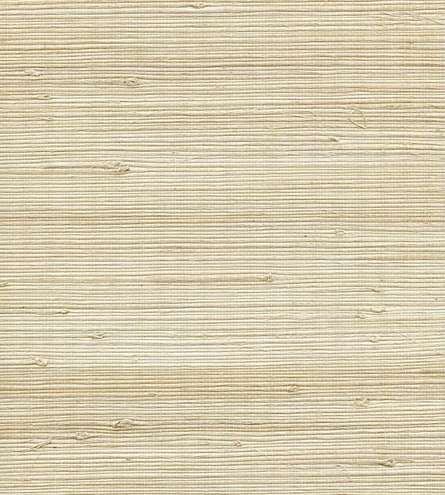 Scalamandre Organic Jute Breeze Wallpaper WTWGT3948