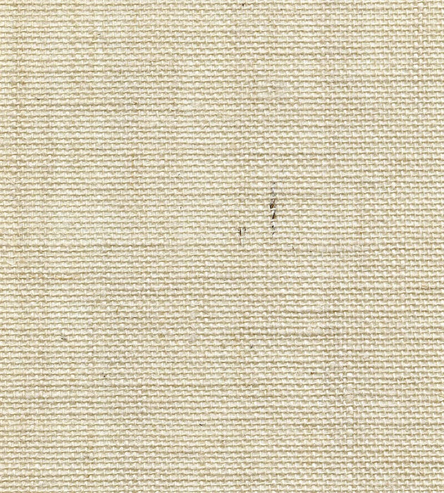 Scalamandre Organic Burlap Cloud Wallpaper WTWGT3949