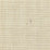 Scalamandre Organic Burlap Cloud Wallpaper Sample WTWGT3949