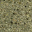 Scalamandre Organic Mica Jungle Wallpaper Sample WTWGT3950