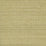 Scalamandre Organic Sisal Springtime Wallpaper Sample WTWGT3951