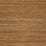 Scalamandre Organic Sisal Wineberry Wallpaper Sample WTWGT3952