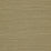 Scalamandre Organic Sisal Ferndale Wallpaper Sample WTWGT3954