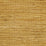 Scalamandre Organic Jute Portobello Wallpaper Sample WTWGT3955