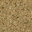 Scalamandre Organic Mica Gold Mine Wallpaper Sample WTWGT3958