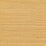 Scalamandre Organic Jute Maize Wallpaper Sample WTWGT3959