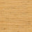 Scalamandre Organic Jute Ore Wallpaper Sample WTWGT3960