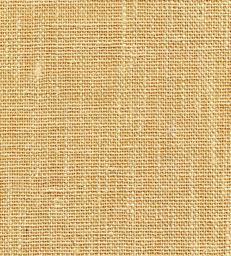 Scalamandre Organic Burlap Hemp Wallpaper WTWGT3961