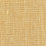 Scalamandre Organic Burlap Hemp Wallpaper Sample WTWGT3961