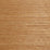 Scalamandre Organic Sisal Cinnamon Wallpaper Sample WTWGT3966