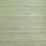 Scalamandre Organic Sisal Sea Glass Wallpaper Sample WTWGT3969