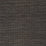 Scalamandre Organic Sisal Onyx Wallpaper Sample WTWGT3973