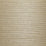 Scalamandre Organic Sisal Cremini Wallpaper Sample WTWGT3979