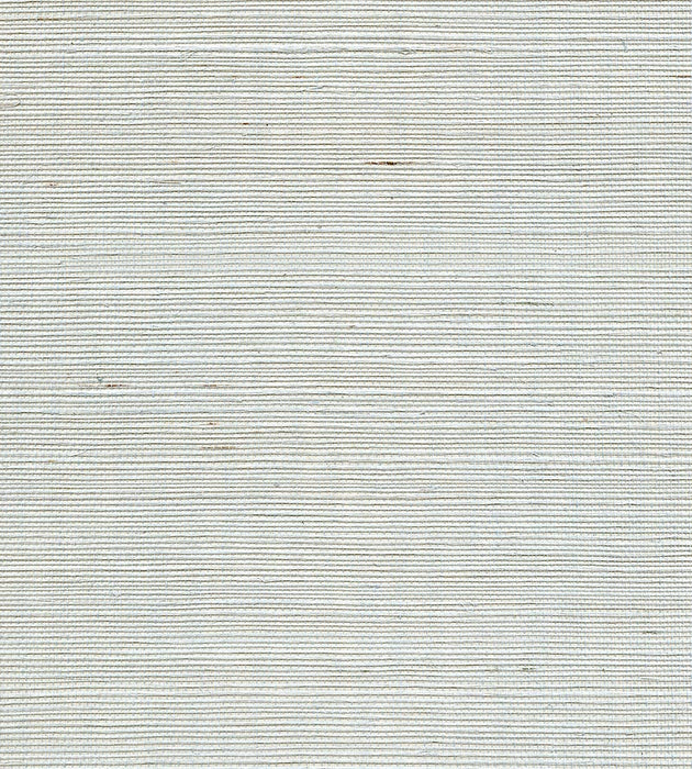 Scalamandre Organic Sisal Refresh Wallpaper Sample WTWGT3980