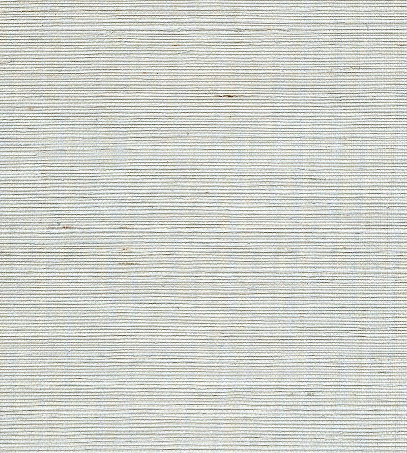 Scalamandre Organic Sisal Refresh Wallpaper WTWGT3980