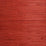 Scalamandre Natural Jute Grenadine Wallpaper Sample WTWON2540