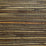 Scalamandre Natural Rushcloth Cocao Wallpaper Sample WTWSG5610