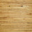 Scalamandre Natural Rushcloth Sand Wallpaper Sample WTWSG5617