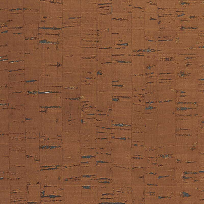 Winfield Thybony Rossio WT Wallpaper Sample WUE2023P.WT.0