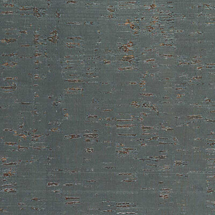 Winfield Thybony Rossio WT Wallpaper Sample WUE2024P.WT.0