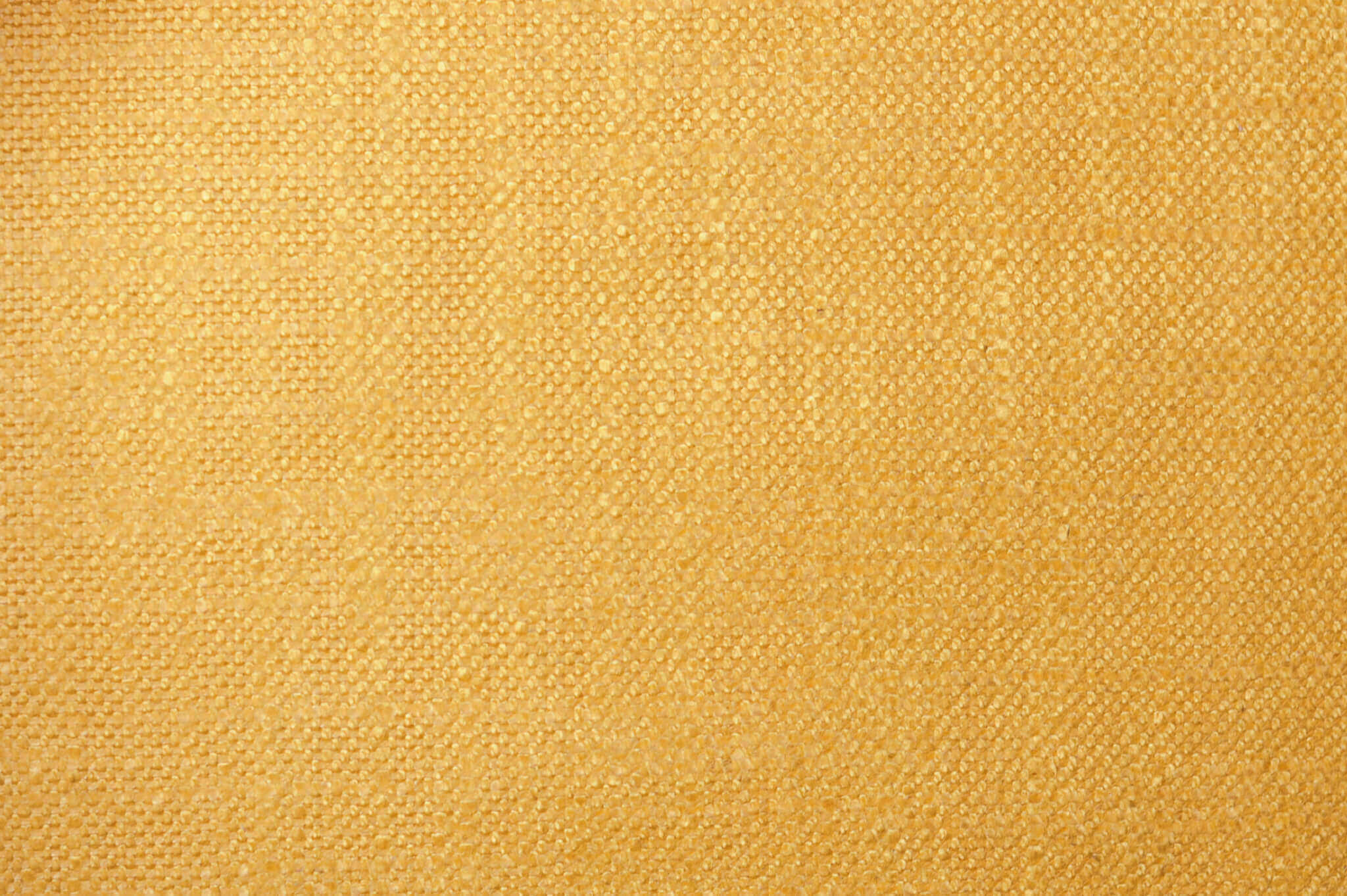 Pierre Frey Portofino Tournesol Fabric F2880025