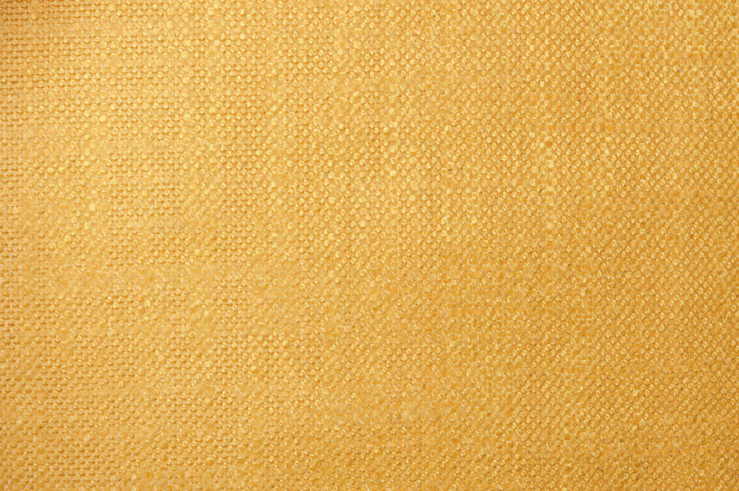 Pierre Frey Portofino Tournesol Fabric Sample F2880025