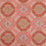 Pierre Frey Byzance Rose Wallpaper FP631002