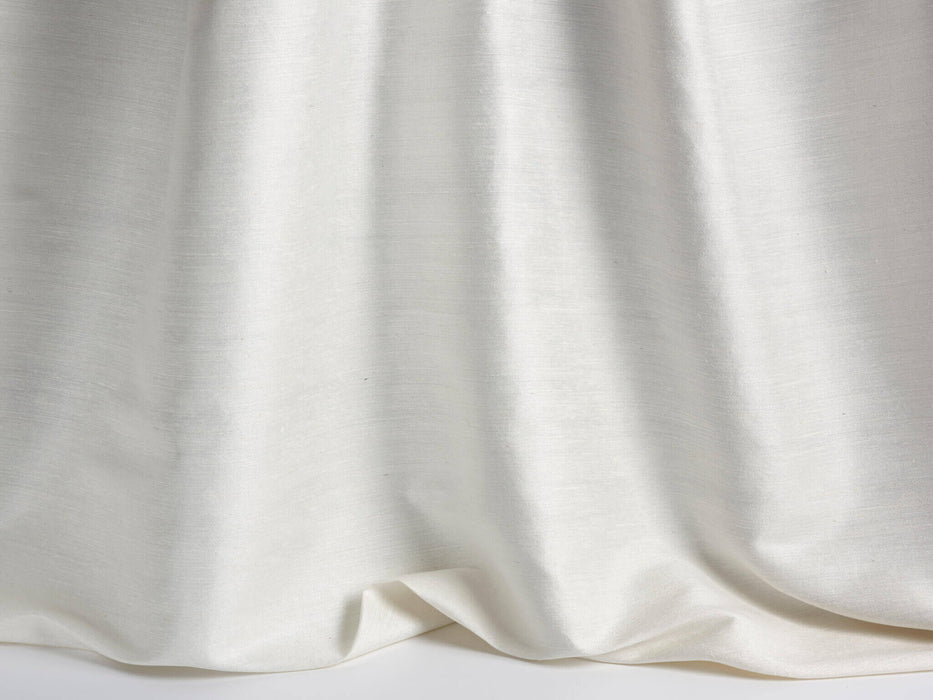 Pierre Frey Albertine Creme Fabric F3278001