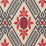 Le Manach Murat Fabric L2924_MURAT_B2_B93_FE