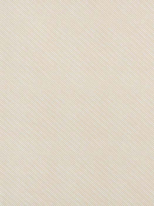 Le Manach Floride Sable Wallpaper LP113001