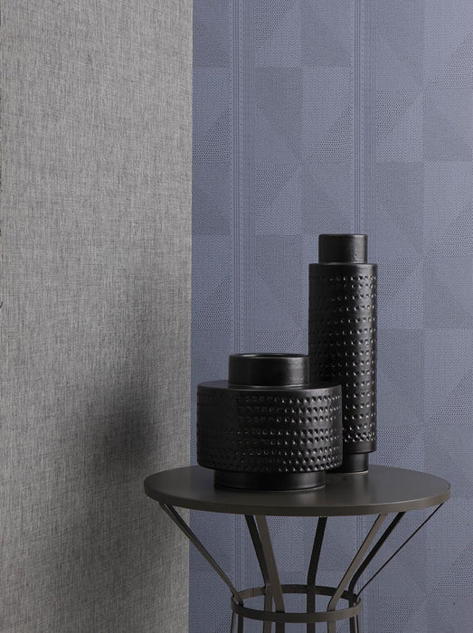 Pierre Frey Indus Tise Lin Wallpaper FP314002