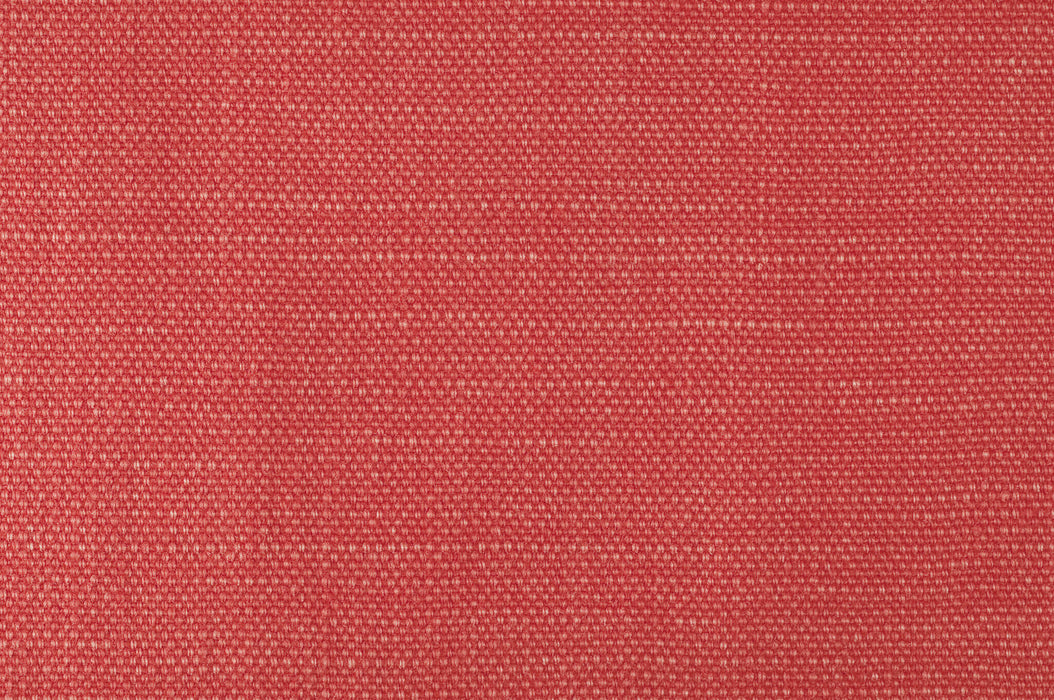 Pierre Frey Shabby Vermillon Fabric F2484026