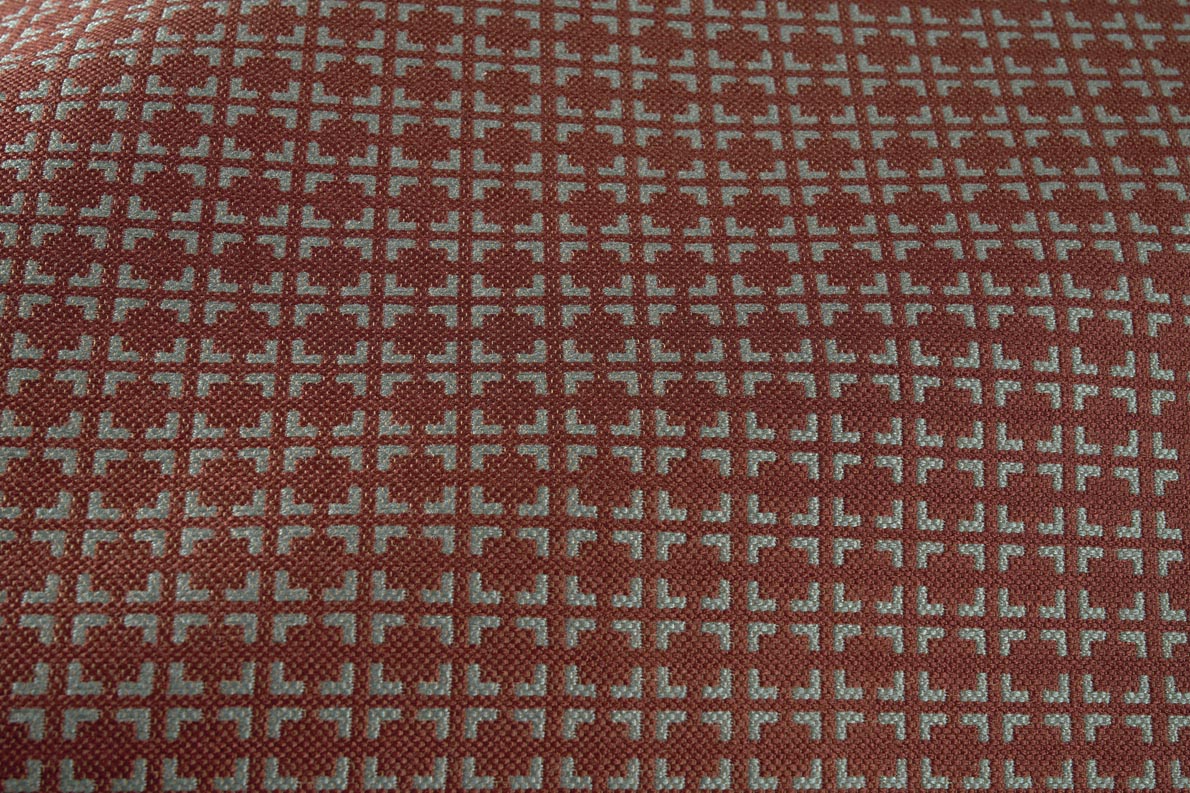 Le Manach Ixelles Fabric L5066_IXELLES_N3024_N3016